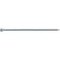 DoTec MZS plus BS 6,0 / 8,0, DoTec MZS plus BS 8,0